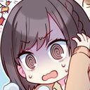 絵名