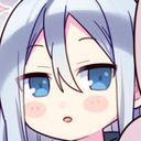 奏