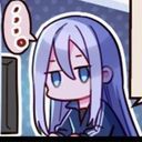 奏