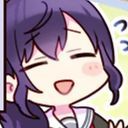 まふゆ