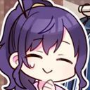 まふゆ