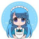 ぬぅ
