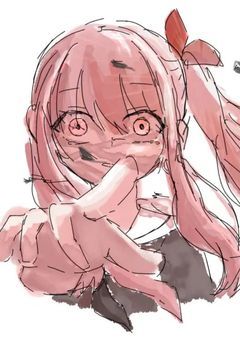僕の事を愛してよ,,,