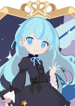 ぬぅ,,,プリチューバー始めます！？【配信部屋】