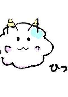 ワンダーパレット 【公式ノート】