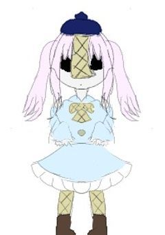 __誰か、助けてね__ 【驕主悉邱ｨ逧�↑】