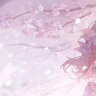 ななしさんのアイコン画像