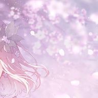 ななしさんのアイコン画像