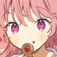 ななし🌒🕯️さんのアイコン画像