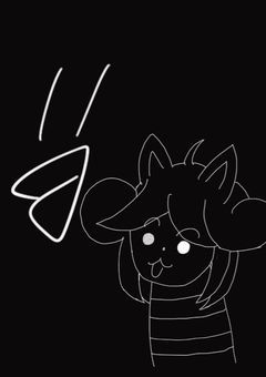 マテリアルのイラスト集