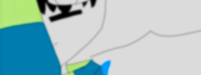 マテリアルさんの壁紙画像