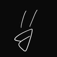 マテリアルさんのアイコン画像