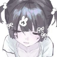 　愛想恋慕　さんのアイコン画像