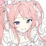 　通知追えてませんごめんね!!　さんのアイコン画像