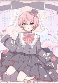 【⚔】『最弱』だと言われていた魔法使い、実は最強です