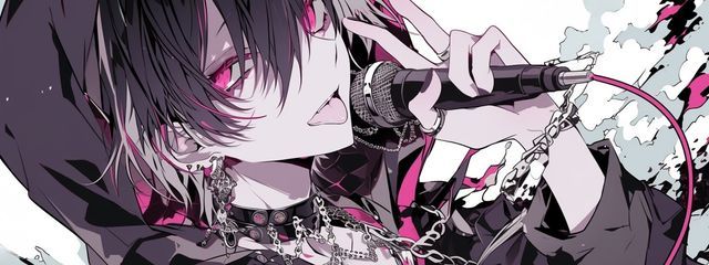 天川　輝愛さんの壁紙画像