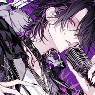 天川　輝愛さんのアイコン画像