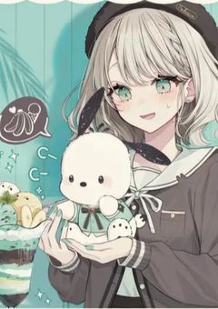 恋バナしよ