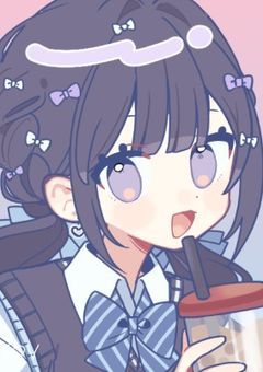 アイコンをなぞろう！