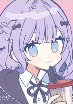 からぷりのメンバー以外入って来ないでね？
