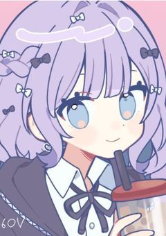 誕生日を祝おう！！