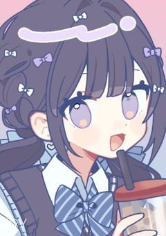 雑談部屋
