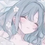 からぴちとICExの虜のゆなさんのアイコン画像
