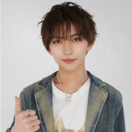 からぴちとICExの虜のせなさんのアイコン画像