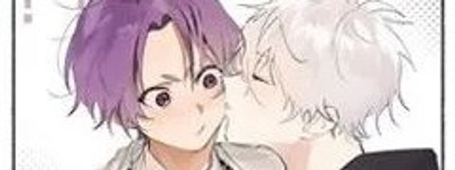 Ruina＠てーふ　本垢停止中さんの壁紙画像