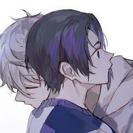 Ruina@てーふ 本垢停止中さんのアイコン画像