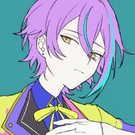 司類民＠1週間ロリ化＆語尾になのですさんのアイコン画像