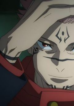 # 1000年前の術師でぇす ✌🏻