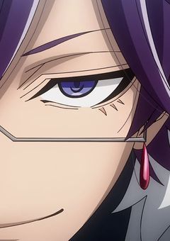 #　鬼と桃、ミョリンパ同盟組んだ件