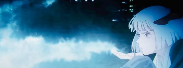 kkkkkkさんの壁紙画像