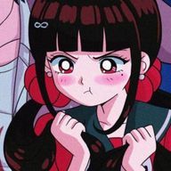 kkkkkkさんのアイコン画像