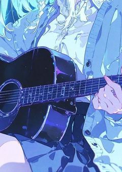 　　✢　𝚂𝚃𝚞𝙳𝚢 !!　✍🏻📖　　