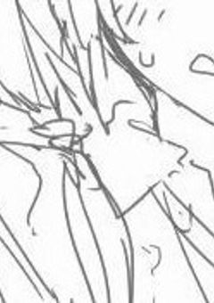 　　✢　𝚂𝚃𝚞𝙳𝚢 !!　✍🏻📖　　