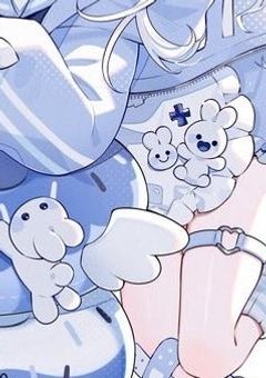 　　.𖥔 ݁ ˖　::　𝚜𝚝𝚞𝚍𝚢 𝚠𝚒𝚝𝚑 𝚖𝚎 !!　⋆ᯓ✰　　