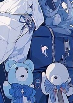 ‧₊ ᨳ ⟡.· ¦ 𝙼𝚒𝚕𝚎 𝚂𝚝𝚘𝚗𝚎