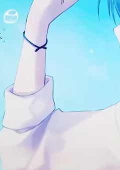 　　♩.　🧭🩵☁️ ⌇ 𝙷𝙾𝚁𝙸𝚉𝙾𝙽　　
