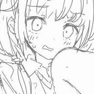 　　‎. ݁𝜗𝜚.₊　::　𝚁𝚞𝚁𝚄𝙲𝚊　　さんのアイコン画像