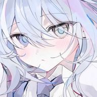 　　.𖥔 ݁ ˖　⌇　𝚁𝚞𝚁𝚞𝙲𝚊　　さんのアイコン画像