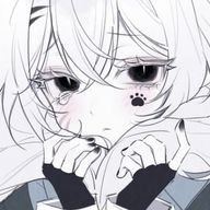 　　·. ︎ .𖥔　꒱　𝚁𝚞𝚁𝚞𝙲𝚊　　さんのアイコン画像