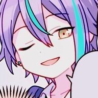𝚁 𝚄 𝙸 ．さんのアイコン画像