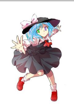 有名マジシャンはピンクダイヤのトレーナー