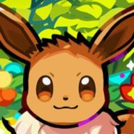 芥さんのアイコン画像