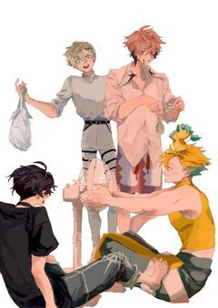 詐欺師系ライバー、デビューします。