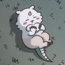 みずのり