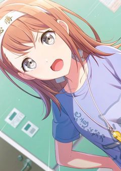 ひとりごつ