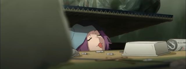 鳴歌みずのりさんの壁紙画像